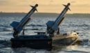 Ρουμανία: Το drone που εξερράγη ήταν ουκρανικό και βγήκε εκτός ελέγχου έπειτα από ρωσικές παρεμβολές