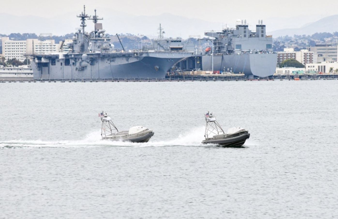sea-drone-usa