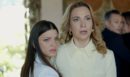«Να μ’ αγαπάς»: Η συμμαχία Μιχάλη-Σοφίας και η ύπαρξη της δεύτερης διαθήκης στενεύει τον κλοιό γύρω από την οικογένεια Καλλιγά