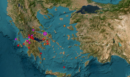 Σεισμοί στη Βόρεια Εύβοια: Τι εκτιμούν οι σεισμολόγοι
