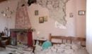 Εύβοια: Συνεχίζονται και σήμερα οι αυτοψίες, ζημιές σε δεκάδες σπίτια