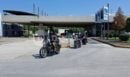 Σέρρες: Νέα σύλληψη μοτοσικλετιστή των Hells Angel στον Προμαχώνα – Είχε μαζί του μαχαίρι