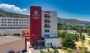 Τραγωδία στα Χανιά: 40χρονος έπεσε από μπαλκόνι του νοσοκομείου και έχασε τη ζωή του