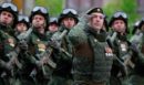 ISW: Ο Πούτιν λαμβάνει παραπλανητικές πληροφορίες για την πορεία του πολέμου στην Ουκρανία