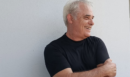 Ντίνος Σπυρόπουλος: Αποκάλυψε τι του είπε ο Δάνης Κατρανίδης έναν μήνα πριν πεθάνει