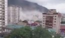 Σεισμός 7,1 Ρίχτερ στη Βενεζουέλα – Αισθητός στο Καράκας και στην Κολομβία