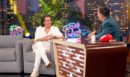 Διονύσης Σχοινάς: «Το πρώτο τηλεφώνημα με την Καίτη Γαρμπή έγινε στις 5 το πρωί και το κλείσαμε 2 το μεσημέρι» – Το δώρο που της πήρε