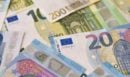 Οδηγός για σύνταξη πριν από τα 67 – Τα «παράθυρα» εξόδου για περισσότερους από 50.000 ελεύθερους επαγγελματίες