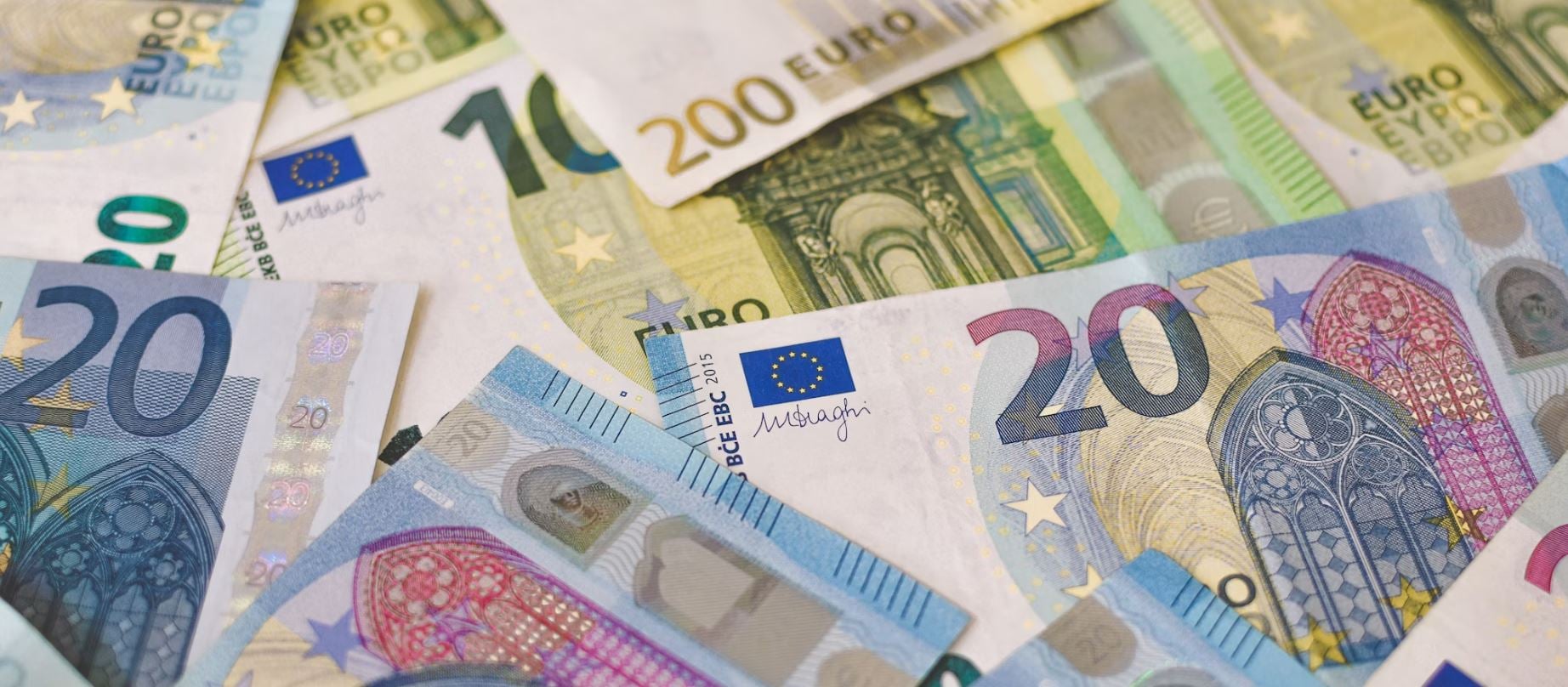 Οδηγός για σύνταξη πριν από τα 67 – Τα «παράθυρα» εξόδου για περισσότερους από 50.000 ελεύθερους επαγγελματίες