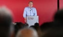 Κεντρική Επιτροπή ΣΥΡΙΖΑ: Οι επόμενες κινήσεις μετά το «ναι» στην πρόταση Φάμελλου