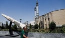 Mehr: Τα 14 σημεία του προσχεδίου συμφωνίας μεταξύ ΗΠΑ και Ιράν - Οι όροι της Τεχεράνης για αποζημιώσεις και άρση του αποκλεισμού