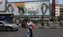 Μέση Ανατολή: Αναζωπυρώνονται οι ελπίδες για μια ιστορική συμφωνία ΗΠΑ-Ιράν στην Ελβετία - Καταλύτης η εκεχειρία στον Λίβανο