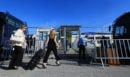 Δίκη για τα Τέμπη: «Μόνος σκοπός να συμβάλλουμε θετικά στη διαλεύκανση της υπόθεσης» - Η πρώτη τοποθέτηση του ελληνικού Δημοσίου μετά την εισαγγελική πρόταση