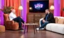 Νιφλής για Μουτάφη: Στην αρχή με ενοχλούσαν οι ερωτικές της σκηνές