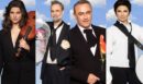 Από τον «Άγιο Έρωτα» μαζί σε καλοκαιρινή περιοδεία
