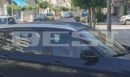 Γυναικοκτονία στην Καλαμάτα: Σοκάρει η θεία της 39χρονης - «Τη χτυπούσε στην κοιλιά και είχε χάσει δύο παιδιά»