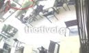 Θεσσαλονίκη: Βίντεο από την στιγμή που το λεωφορείο παρασύρει την 24χρονη πεζή – Η ανακοίνωση των ΚΤΕΛ