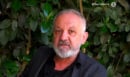 Χρήστος Θηβαίος: «Με συγκινούν ο Bloody Hawk, ο ΛΕΞ, οι Σκιαδαρέσες, έχουν κάτι τρομερά ταλαντούχο»