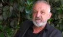 Χρήστος Θηβαίος: «Το να κρύβεις μέσα σου και να εκπέμπεις φως, είναι η μεγαλύτερη μάχη για έναν καλλιτέχνη»