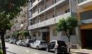 Γυναικοκτονία στην Καλαμάτα: «Θόλωσα και την μαχαίρωσα» υποστήριξε ο συζυγοκτόνος - Η πολύωρη απολογία που δεν έπεισε