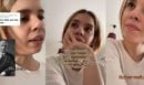 TikTok: Μητέρα τρολάρει την 2,5 ετών κόρη της, ρωτώντας την για τον Ρασπούτιν και τον Λένιν - Οι επικές απαντήσεις του παιδιού