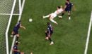 Μουντιάλ 2026: Νίκη γοήτρου για την Τουρκία, 3-2 τις ΗΠΑ
