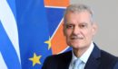 Ευάγγελος Τουρνάς: Από αύριο ξεκινούν οι έλεγχοι για τα ακαθάριστα οικόπεδα