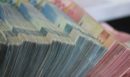 Τραπεζικοί λογαριασμοί οφειλετών: Διευκρινίσεις για το «ξεμπλοκάρισμα» και το όριο