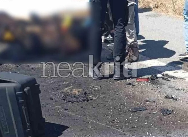 ΦΩΤΙΑ ΜΟΤΟΣΙΚΛΕΤΑ
