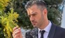 Γιάννης Τσιμιτσέλης για Δημήτρη Ουγγαρέζο: «Επειδή δεν του δόθηκαν οι ευκαιρίες, του γύρισε ο εγκέφαλος...»