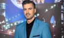 Γιάννης Τσιμιτσέλης: «Πάντα κάτι τυχαίνει και στο τέλος δεν έχω χρόνο - Δεν ξέρω πώς το καταφέρνω αυτό»