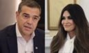Τσίπρας σε Γκίλφοϊλ: Οι ελληνοαμερικανικές σχέσεις να μην βασίζονται στη λογική του δεδομένου συμμάχου και της λευκής επιταγής