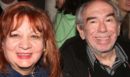 Βαρύ πένθος για την Μαίρη Ραζή: Πέθανε ο σύζυγός της και ηθοποιός, Σωτήρης Τσόγκας