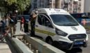 Τραγωδία στην Αττάλεια: Νεκρός σε δωμάτιο ξενοδοχείου εντοπίστηκε 70χρονος Έλληνας τουρίστας