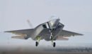 Reuters: Οι ΗΠΑ θα πουλήσουν κινητήρες στην Τουρκία για τα μαχητικά «Kaan» - «Δώρο» Τραμπ στον Ερντογάν πριν από τη Σύνοδο του ΝΑΤΟ