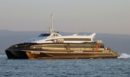 Τέσσερις νεκροί από σύγκρουση καταμαράν με ιστιοφόρο στην Αδριατική
