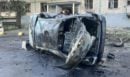 Νέα νύχτα τρόμου στην Ουκρανία: 15 νεκροί και πάνω από 70 τραυματίες από ρωσικά πλήγματα