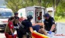 Νύχτα τρόμου στην Ουκρανία: Τουλάχιστον 15 νεκροί, 118 τραυματίες σε Ντνίπρο, Ζαπορίζια, Χάρκοβο