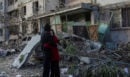 Ουκρανία: Δραματική έκκληση Ζελένσκι σε Τραμπ για Patriot μετά το φονικό μπαράζ της Ρωσίας με 73 πυραύλους και 656 drones