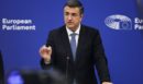 Τζιτζικώστας: «Πετύχαμε την πρώτη συμφωνία – ορόσημο για τα δικαιώματα επιβατών αεροπορικών μεταφορών στην ΕΕ εδώ και δυο δεκαετίες»