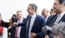 Σπανάκης: «Προστατεύουμε πάνω από 1.525.000 ζώα συντροφιάς»