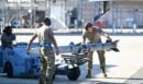 Η Βόρεια Κορέα καταδικάζει την αμερικάνικη έγκριση πώλησης πυραύλων στη Νότια Κορέα
