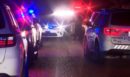 ΗΠΑ: Ανθρωποκυνηγητό στο Μισισίπι έπειτα από τριπλή δολοφονία με θύματα δύο γυναίκες και ένα παιδί 2 ετών