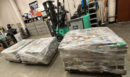 ΗΠΑ και Βολιβία υπέγραψαν συμφωνία για την καταπολέμηση της διακίνησης ναρκωτικών