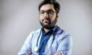 Άνδρας που έφτασε ένα βήμα πριν από την τύφλωση προειδοποιεί: «Μην αγνοείτε αυτό το σύμπτωμα στα μάτια»