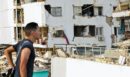 Βενεζουέλα: Συγκλονίζουν τα προσωπικά δράματα που εκτυλίσσονται μέσα από τα ερείπια