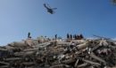 Βενεζουέλα: Πάνω από 1.700 οι νεκροί από τους καταστροφικούς σεισμούς - Σχεδόν 16.000 οι άστεγοι