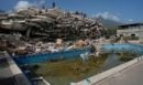 Σεισμοί στη Βενεζουέλα: Επείγουσα ανθρωπιστική βοήθεια ύψους 5 εκατ. ευρώ και ανθρωπιστική αερογέφυρα από την ΕΕ