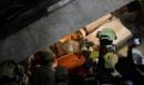 Βενεζουέλα: Κάτοικοι υποχρέωσαν στρατιώτες να αφήσουν τα όπλα και να πιάσουν τα φτυάρια