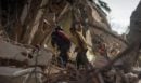 Βενεζουέλα: Σχεδόν 2.000 οι νεκροί από τους φονικούς σεισμούς - Ξεπέρασαν τους 10.500 οι τραυματίες, δεκάδες χιλιάδες αγνοούνται